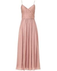 Costarellos - Maxi Dresses - Lyst