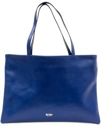 LA ROSE - Shopper Met Merk - Lyst