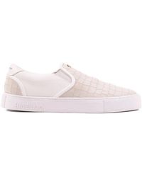 HIDE & JACK - Fuji Sneakers - Lyst