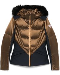 Rossignol - Direttisima スキージャケット - Lyst