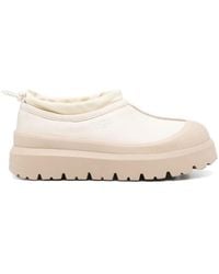 UGG - Tasman Weather Hybrid Slippers - Lyst