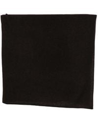 Lisa Yang - Paris Scarf - Lyst