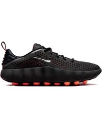 Nike - Baskets Mind 002 /Hyper Crimson' - Lyst