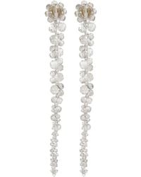 Simone Rocha - Bijoux - Lyst