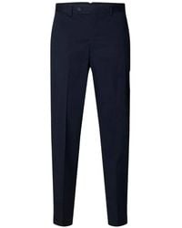 SELECTED - X Hotel Amour Trousers - Lyst