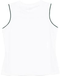 Varley - Arton パフォーマンス タンクトップ - Lyst