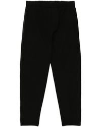 Casey Casey - Jog Ah Trousers - Lyst