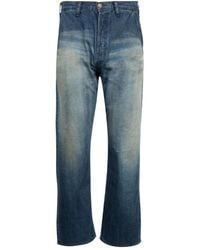 Fullcount - Duke Jeans - Lyst
