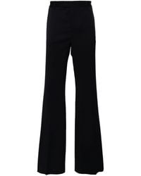 Vivienne Westwood - M Ray Hose - Lyst