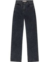 Remain - Jeans Met Vijf Zakken - Lyst