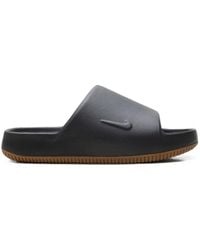 Nike - Calm Slide 2.0 Slides - Lyst