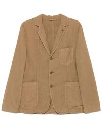 Aspesi - Samuraki Blazer - Lyst