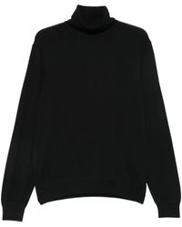 Tom Ford - Pull À Col Roulé - Lyst
