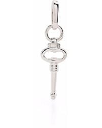 Missoma - Key Clip-On Pendant - Lyst