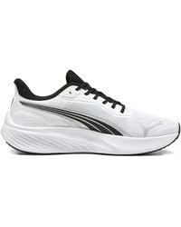 PUMA - Pounce Lite Sneakers - Lyst