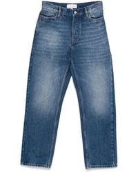 Studio Nicholson - Ruthe Jeans - Lyst