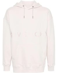 Givenchy - Sweaters - Lyst