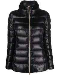 Herno - Jackets - Lyst