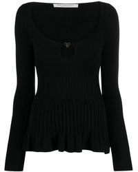 Philosophy Di Lorenzo Serafini - Jersey Clothing - Lyst
