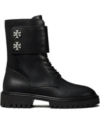 Tory Burch - Boots - Lyst