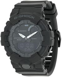 G-Shock Reloj ajustable - Negro