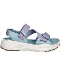 PUMA - Hypnotic Sandalen - Lyst