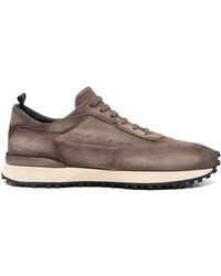 Officine Creative - Keynes 001 Sneakers - Lyst