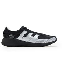 adidas - Tokyo Contempo Sneakers - Lyst