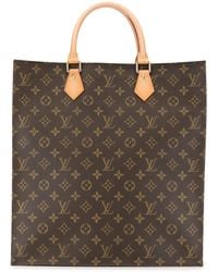 louis vuitton mens tote