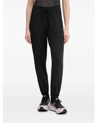 Columbia - Pantalon Cargo Pinetown Canyon - Lyst