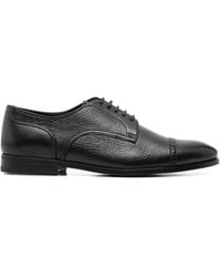 Henderson - Derby - Lyst