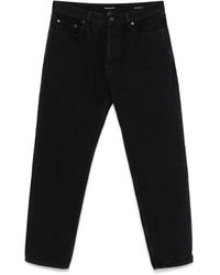 Saint Laurent - Vaqueros Mick - Lyst