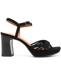Chie Mihara - Keske 90mm サンダル - Lyst