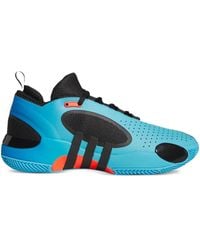 adidas - D.O.N. Issue 5 Sneakers - Lyst