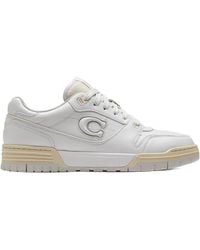 COACH - Sneakers - Lyst