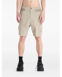 Oakley - Short Seneca À Poches Cargo - Lyst