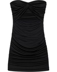 Anine Bing - Dresses - Lyst