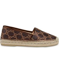 gucci espadrilles uk