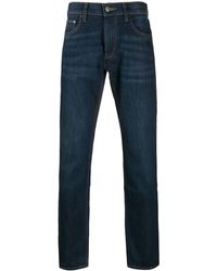 Michael Kors Jeans for Men - Up to 79% off at Lyst.com