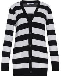 Max Mara - Fiemme - Lyst