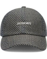 Jacquemus - Hats & Caps - Lyst