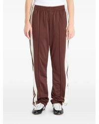 adidas - Adibreak Tracksuit Bottoms - Lyst