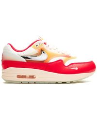 Nike - Air Max 1 "Sofvi" Sneakers - Lyst