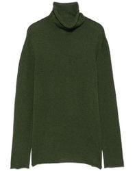 Be You - Long-Sleeves Sweater - Lyst