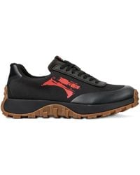 Camper - Drift Trail スニーカー - Lyst