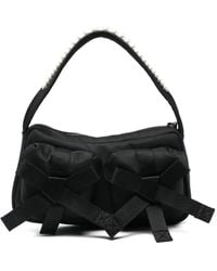 Simone Rocha - Bags - Lyst