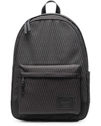 Herschel Supply Co. - Sac À Dos Xl Classic - Lyst