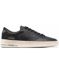 Golden Goose - Sneakers - Lyst