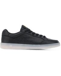 Amiri - Baskets Blvd - Lyst
