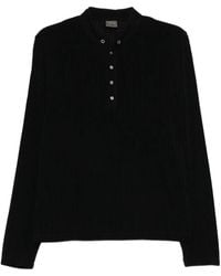 TEAM WANG design - Reset T-Shirt - Lyst